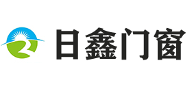 山東日鑫通風(fēng)_成品通風(fēng)氣樓_1500壓型骨架片_排煙天窗生產(chǎn)廠家_山東日鑫門窗科技有限公司