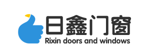 山東日鑫通風(fēng)_成品通風(fēng)氣樓_1500壓型骨架片_排煙天窗生產(chǎn)廠家_山東日鑫門窗科技有限公司-